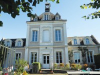 Seite 57_AMB_building